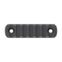 Magpul M-LOK 7 Slot Aluminum Rail Section