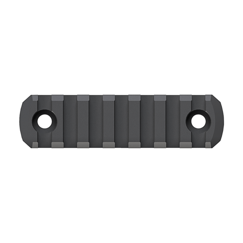 Magpul-M-LOK-7-Slot-Aluminum-Rail-Section-Magpul-M-LOK-7-Slot-Aluminum-Rail-Section Magpul M-LOK 7 Slot Aluminum Rail Section