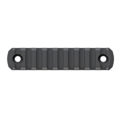 Magpul M-LOK 9 Slot Aluminum Rail Section