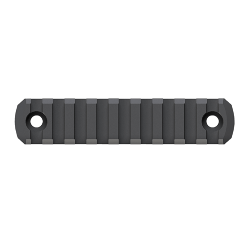 Magpul-M-LOK-9-Slot-Aluminum-Rail-Section-Magpul-M-LOK-9-Slot-Aluminum-Rail-Section Magpul M-LOK 9 Slot Aluminum Rail Section