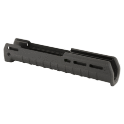 Magpul Zhukov Handguard AK 47/74 - Black