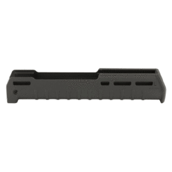Magpul Zhukov Handguard AK 47/74 - Black