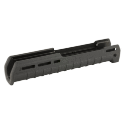 Magpul Zhukov Handguard AK 47/74 - Black