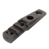 Magpul Polymer Rail Light Mount
