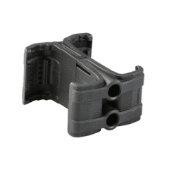 Magpul MagLink Magazine Coupler