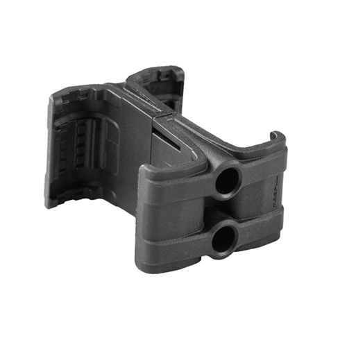 Magpul-MagLink-Magazine-Coupler-Magpul-MagLink-Magazine-Coupler Magpul MagLink Magazine Coupler