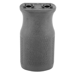 Magpul M-LOK MVG Vertical Grip - Gray