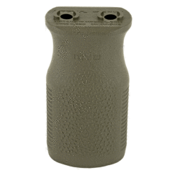 Magpul M-LOK MVG Vertical Grip - OD Green