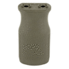 Magpul M-LOK MVG Vertical Grip - OD Green