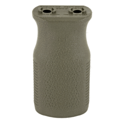 Magpul M-LOK MVG Vertical Grip - OD Green