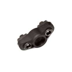 Magpul M-LOK QD Sling Mount
