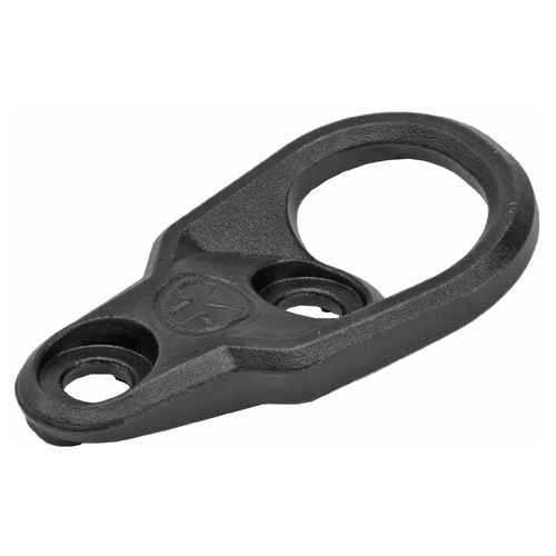 Magpul-M-LOK-Paraclip-Sling-Mount-Magpul-M-LOK-Paraclip-Sling-Mount Magpul M-LOK Paraclip Sling Mount