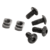 Magpul M-LOK T-Nut Replacement Set