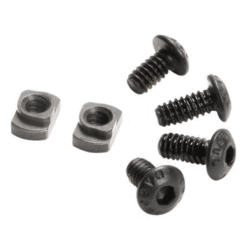 Magpul M-LOK T-Nut Replacement Set