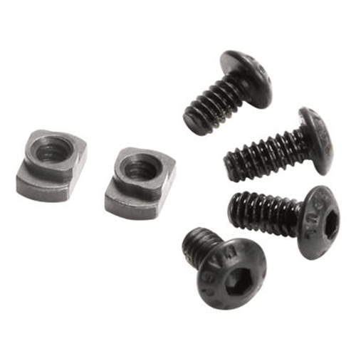 Magpul-M-LOK-T-Nut-Replacement-Set-Magpul-M-LOK-T-Nut-Replacement-Set Magpul M-LOK T-Nut Replacement Set