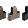 Magpul Magazine ASSIST 5.56 - Pack Of 3