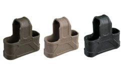 Magpul Magazine ASSIST 5.56 - Pack Of 3