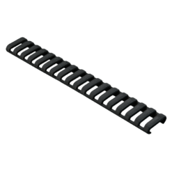 Magpul Ladder Rail Protector - Black