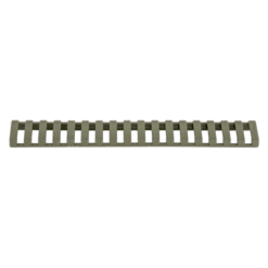 Magpul Ladder Rail Protector - OD Green