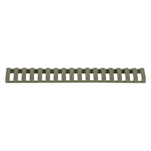 Magpul-Ladder-Rail-Protector-OD-Green-Magpul-Ladder-Rail-Protector-OD-Green Magpul Ladder Rail Protector - OD Green