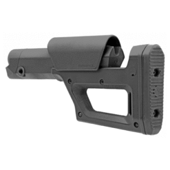 Magpul PRS Lite Adjustable Stock - Black