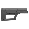 Magpul PRS Lite Adjustable Stock - Black