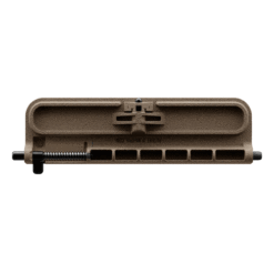 Magpul Enhanced Polymer Ejection Port Cover - FDE