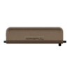 Magpul Enhanced Polymer Ejection Port Cover - FDE