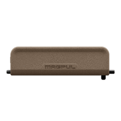 Magpul Enhanced Polymer Ejection Port Cover - FDE