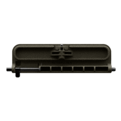Magpul Enhanced Polymer Ejection Port Cover - OD Green