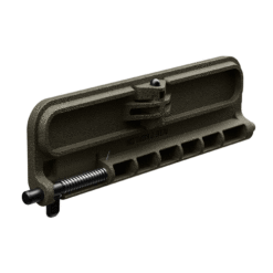 Magpul Enhanced Polymer Ejection Port Cover - OD Green