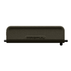 Magpul Enhanced Polymer Ejection Port Cover - OD Green
