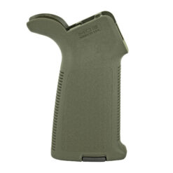MAGPUL MOE® SL Grip AR 15 / M4 - OD Green