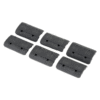 Magpul M-LOK Rail Covers Type 2 - Grey