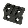 Magpul M-LOK Offset Light/Optic Aluminum Mount