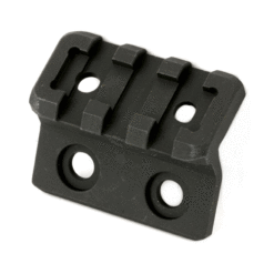 Magpul M-LOK Offset Light/Optic Aluminum Mount