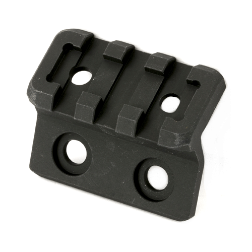 Magpul-M-LOK-Offset-LightOptic-Aluminum-Mount-Magpul-M-LOK-Offset-LightOptic-Aluminum-Mount Magpul M-LOK Offset Light/Optic Aluminum Mount