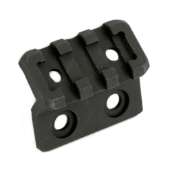 Magpul M-LOK Offset Light/Optic Aluminum Mount