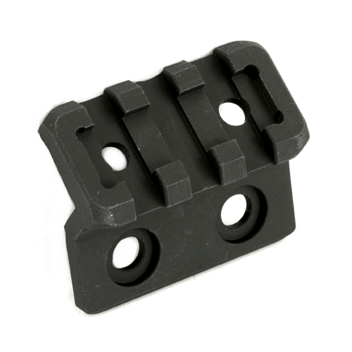 Magpul-M-LOK-Offset-LightOptic-Aluminum-Mount-Magpul-M-LOK-Offset-LightOptic-Aluminum-Mount Magpul M-LOK Offset Light/Optic Aluminum Mount