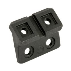 Magpul M-LOK Offset Light/Optic Polymer Mount