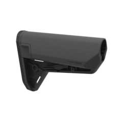 Magpul MOE SL-S Mil-Spec Stock - Black