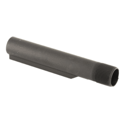 LBE AR Mil-Spec Buffer Tube