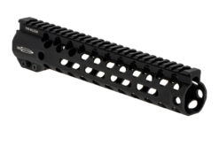 Centurion Arms AR-15 CMR M-LOK Handguard
