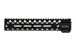 Centurion Arms AR-15 CMR M-LOK Handguard
