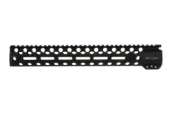Centurion Arms AR-15 CMR M-LOK Handguard