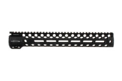 Centurion Arms AR-15 CMR M-LOK Handguard
