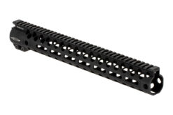 Centurion Arms AR-15 CMR M-LOK Handguard