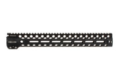 Centurion Arms AR-15 CMR M-LOK Handguard