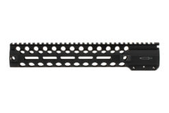 Centurion Arms AR-10 CMR M-LOK Handguard
