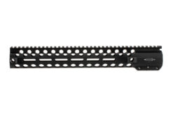 Centurion Arms AR-10 CMR M-LOK Handguard